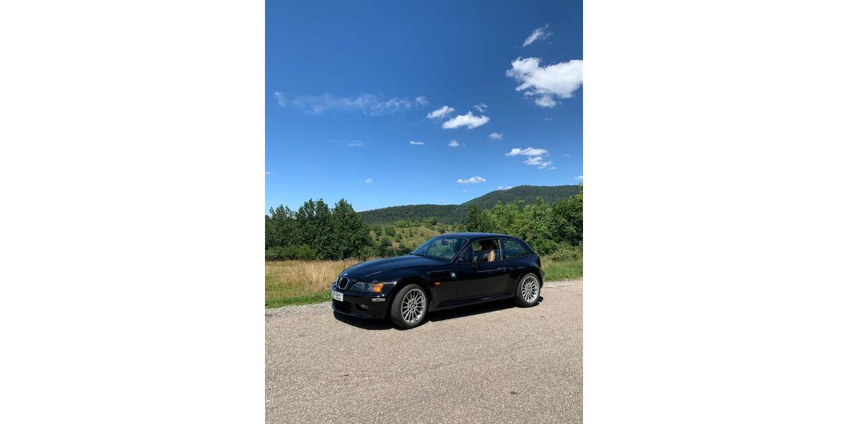 BMW Z3 129.000 km 32.250 &euro; Karlsruhe 76185