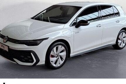 VW Golf 9.975 km 37.330 € Ettlingen 76275
