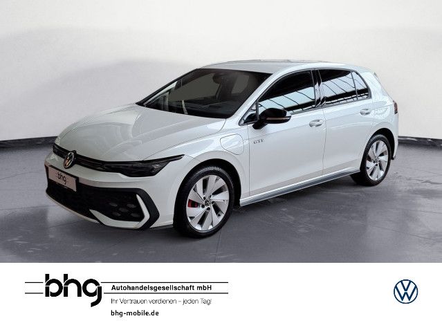 VW Golf 9.975 km 37.330 € Ettlingen 76275