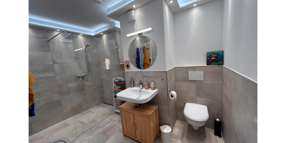 Reihenhaus Karlsruhe Hagsfeld - 5 Zimmer, 150 m&sup2;, 698.000&euro; | Angebot:27155433
