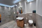 Reihenhaus Karlsruhe Hagsfeld - 5 Zimmer, 150 m&sup2;, 698.000&euro; | Angebot:27155433