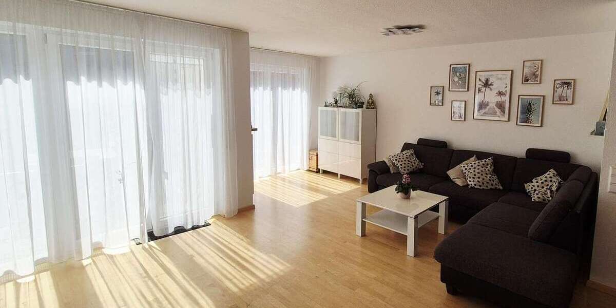 Einfamilienhaus Ettlingen - 5 Zimmer, 140 m&sup2;, 599.999&euro; | Angebot:26942872