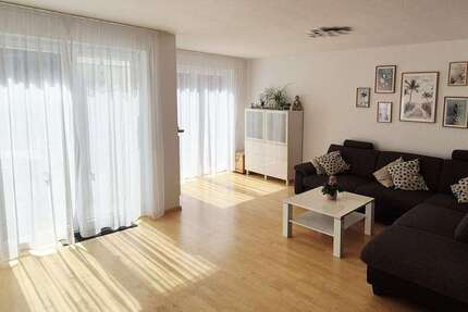 Haus Ettlingen - 5 Zimmer, 140 m&sup2;, 599.999&euro; | Angebot:26942872