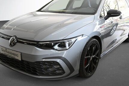 VW Golf 57.000 km 29.880 € Karlsruhe 76131