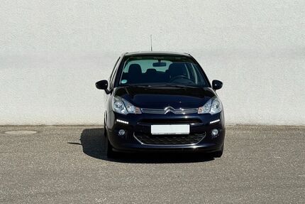 Citroen C3 139.000 km 3.999 &euro; Kandel 76870
