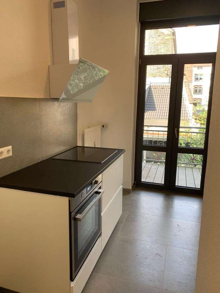 Wohnung zum Mieten in Karlsruhe 700 € 45 m²