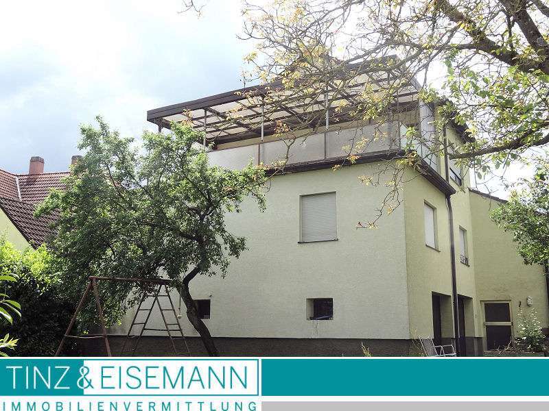 Haus zum Kaufen in Straubenhardt 475.000 € 149.6 m²