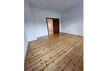 Mehrfamilienhaus, Wohnhaus Pforzheim Brötzingen - 1 Zimmer, 197 m&sup2;, 569.000&euro; | Angebot:25708067