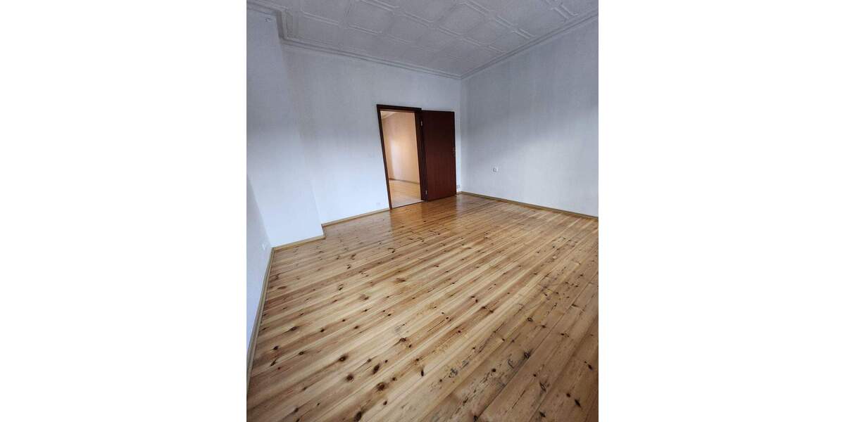 Mehrfamilienhaus, Wohnhaus Pforzheim Brötzingen - 1 Zimmer, 197 m&sup2;, 599.000&euro; | Angebot:25708067