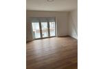 Etagenwohnung Waghäusel - 3 Zimmer, 90 m&sup2;, 1.150&euro; | Angebot:25612115