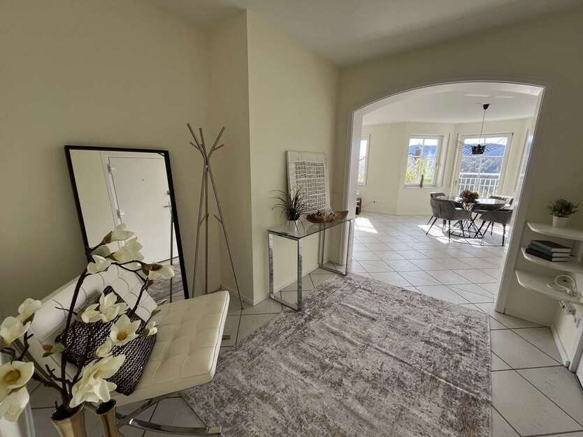 Wohnung zum Kaufen in Baden-Baden 980.000 € 150 m²
