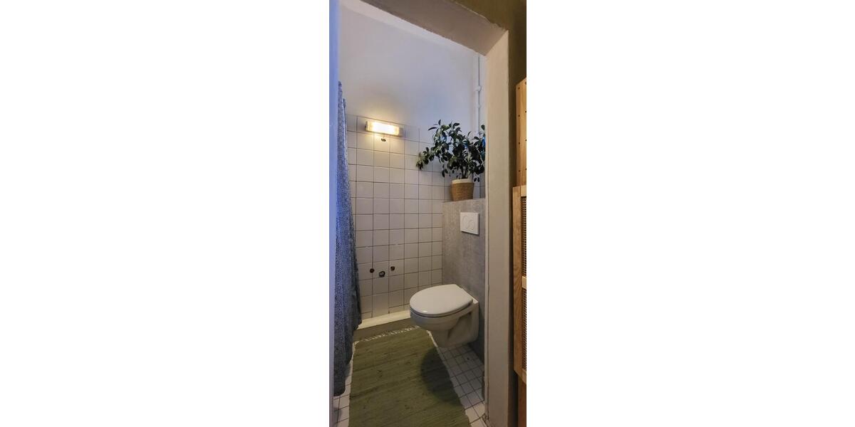 Etagenwohnung Karlsruhe Durlach - 2 Zimmer, 67 m&sup2;, 315.000&euro; | Angebot:26762745