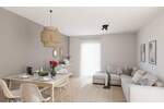Etagenwohnung Germersheim - 4 Zimmer, 100 m&sup2;, 449.900&euro; | Angebot:25938889
