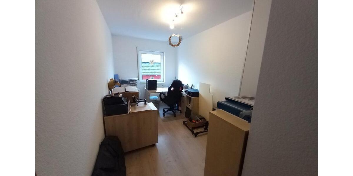 Etagenwohnung Elchesheim-Illingen Illingen - 5 Zimmer, 78 m&sup2;, 230.000&euro; | Angebot:26957470
