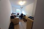 Etagenwohnung Elchesheim-Illingen Illingen - 5 Zimmer, 78 m&sup2;, 230.000&euro; | Angebot:26957470