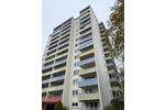 Etagenwohnung Stutensee - 3 Zimmer, 85 m&sup2;, 275.000&euro; | Angebot:27120250