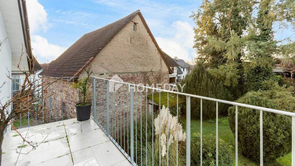 Einfamilienhaus Stutensee Blankenloch - 6 Zimmer, 246 m&sup2;, 965.000&euro; | Angebot:25708484