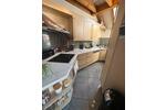 Maisonettenwohnung Bietigheim - 4.5 Zimmer, 80 m&sup2;, 339.000&euro; | Angebot:26692582