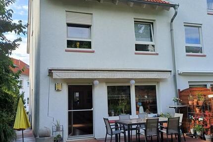 Haus Pfinztal - 5 Zimmer, 130 m&sup2;, 1.950&euro; | Angebot:25236689