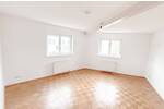 Etagenwohnung Karlsruhe Mühlburg - 3 Zimmer, 92 m&sup2;, 1.200&euro; | Angebot:26305957