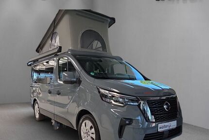 Nissan Primastar 31.500 km 42.990 &euro; Pforzheim 75177