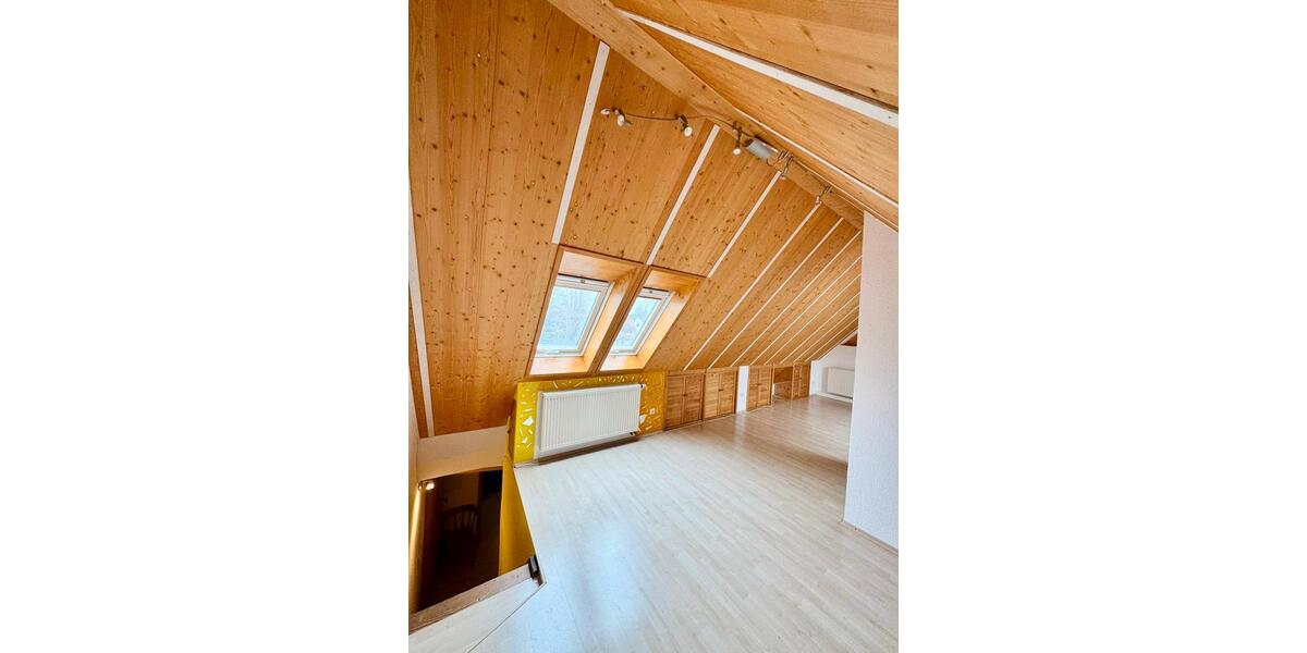 Doppelhaushälfte Walzbachtal - 7 Zimmer, 169 m&sup2;, 519.000&euro; | Angebot:26271897