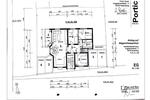 Etagenwohnung Neuenbürg - 4 Zimmer, 108 m&sup2;, 300.000&euro; | Angebot:26987255