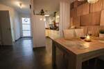 Reihenmittelhaus Rülzheim - 5 Zimmer, 119 m&sup2;, 485.000&euro; | Angebot:25879723