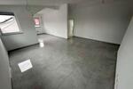 Etagenwohnung Stutensee - 3 Zimmer, 80 m&sup2;, 1.250&euro; | Angebot:26607091