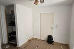 Etagenwohnung Karlsruhe Südstadt - 3 Zimmer, 85 m&sup2;, 800&euro; | Angebot:26256451