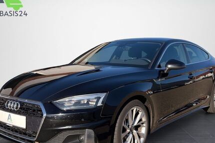 Audi A5 195.000 km 19.900 &euro; Linkenheim-Hochstetten 76351