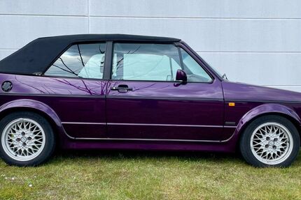 VW Andere 194.000 km 9.990 &euro; Marxzell 76359