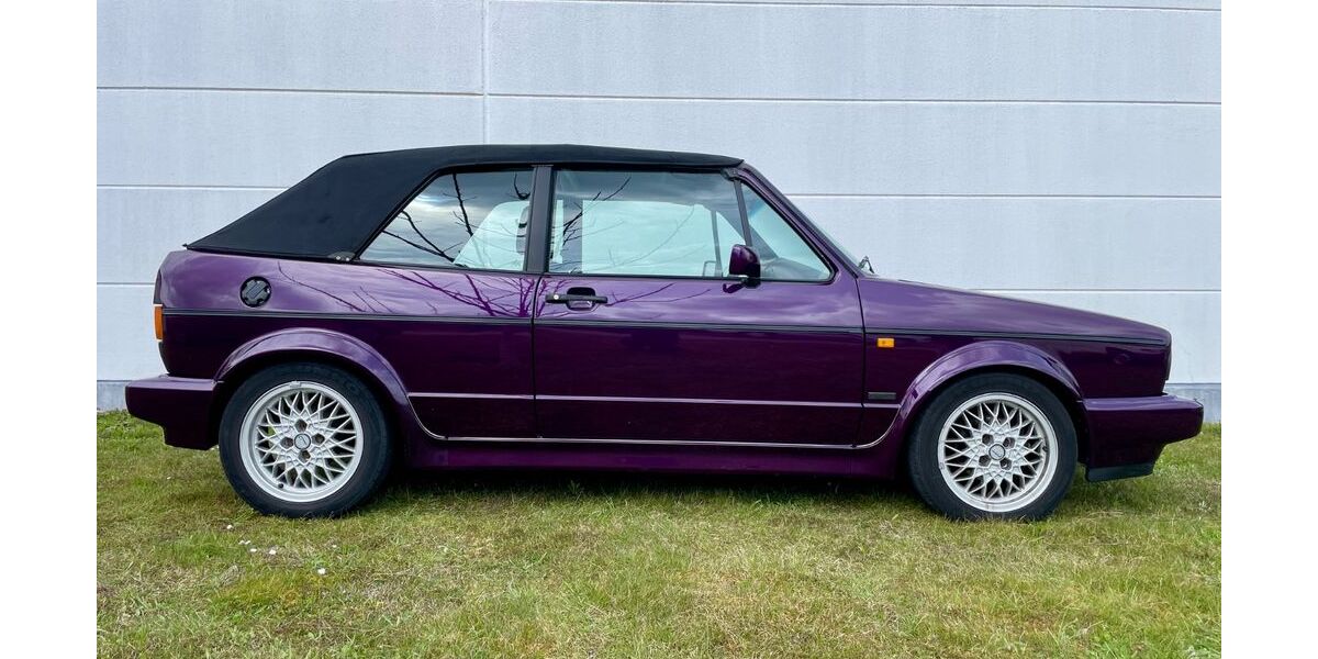 VW Andere 194.000 km 9.990 &euro; Marxzell 76359