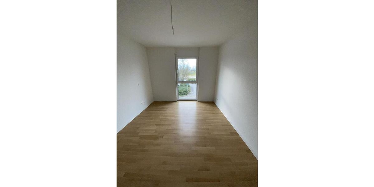 Etagenwohnung Bad Schönborn - 3 Zimmer, 79 m&sup2;, 1.189&euro; | Angebot:26695035