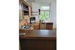 Etagenwohnung Karlsruhe Durlach - 1 Zimmer, 19 m&sup2;, 400&euro; | Angebot:26562310