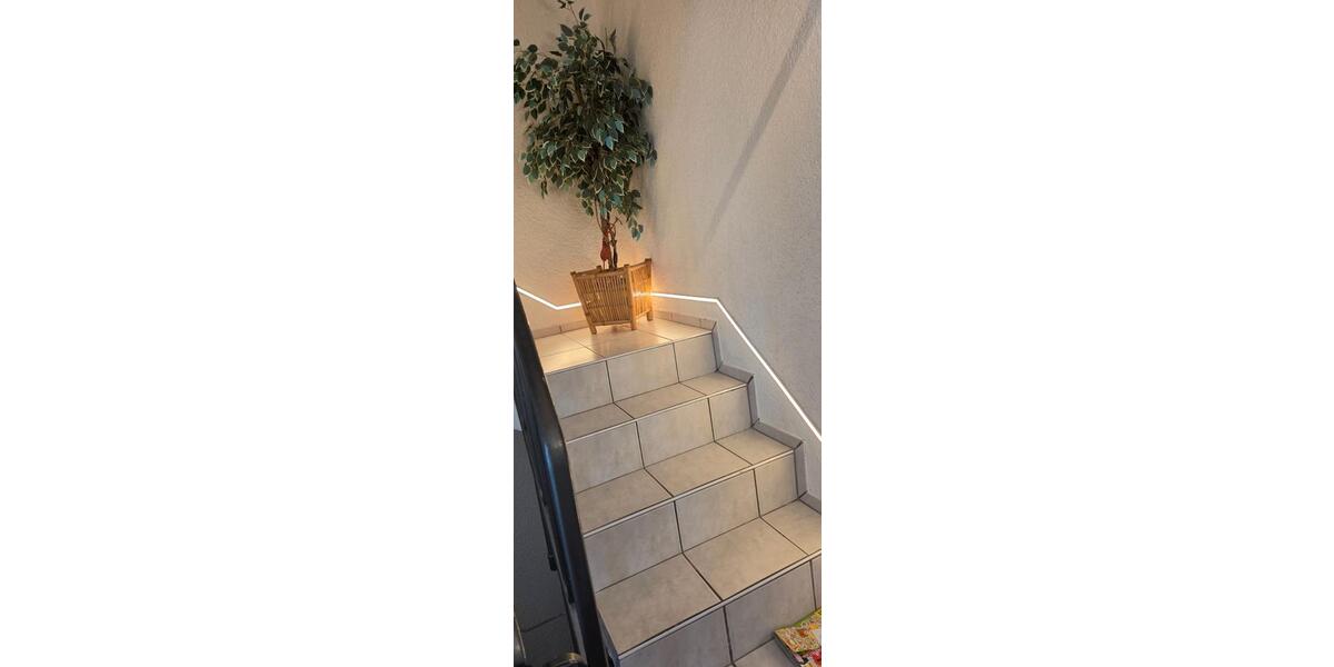 Reihenhaus Königsbach-Stein Stein - 4.5 Zimmer, 108 m&sup2;, 419.000&euro; | Angebot:26989292