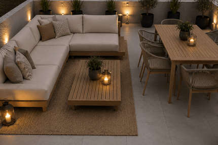 Wohnung Karlsruhe Innenstadt-Ost - 3 Zimmer, 100 m&sup2;, 1.870&euro; | Angebot:27079129