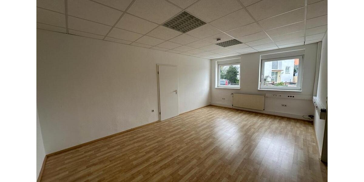 Gewerbeobjekt Ubstadt-Weiher Weiher - 357&euro; | Angebot:26421555