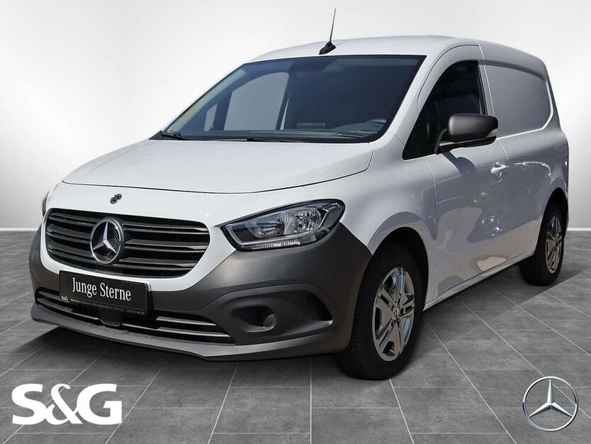 Citan