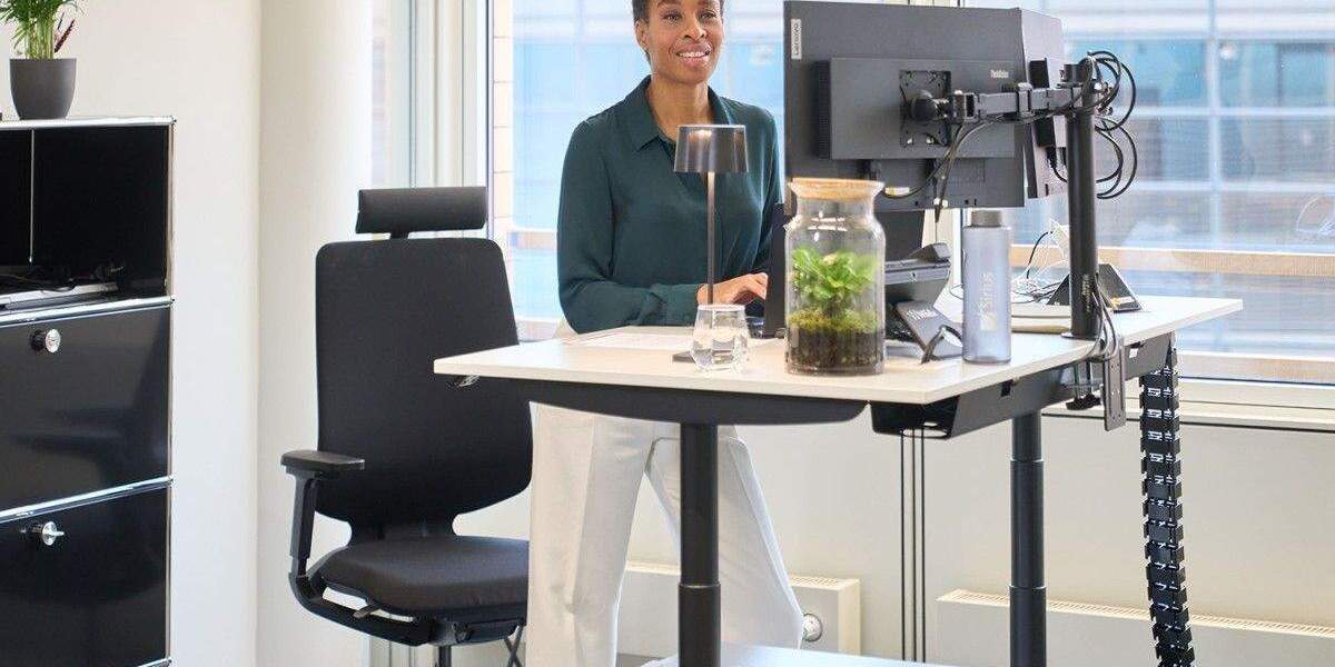 Gewerbeobjekt Rastatt Niederwald - 739&euro; | Angebot:25740619