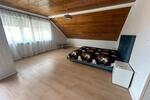 Etagenwohnung Stutensee - 4 Zimmer, 98 m&sup2;, 1.550&euro; | Angebot:24563587