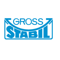 Materialdisponent / Einkäufer (m/w/d) GROSS + FROELICH GmbH & Co. KG Weil der Stadt 71263