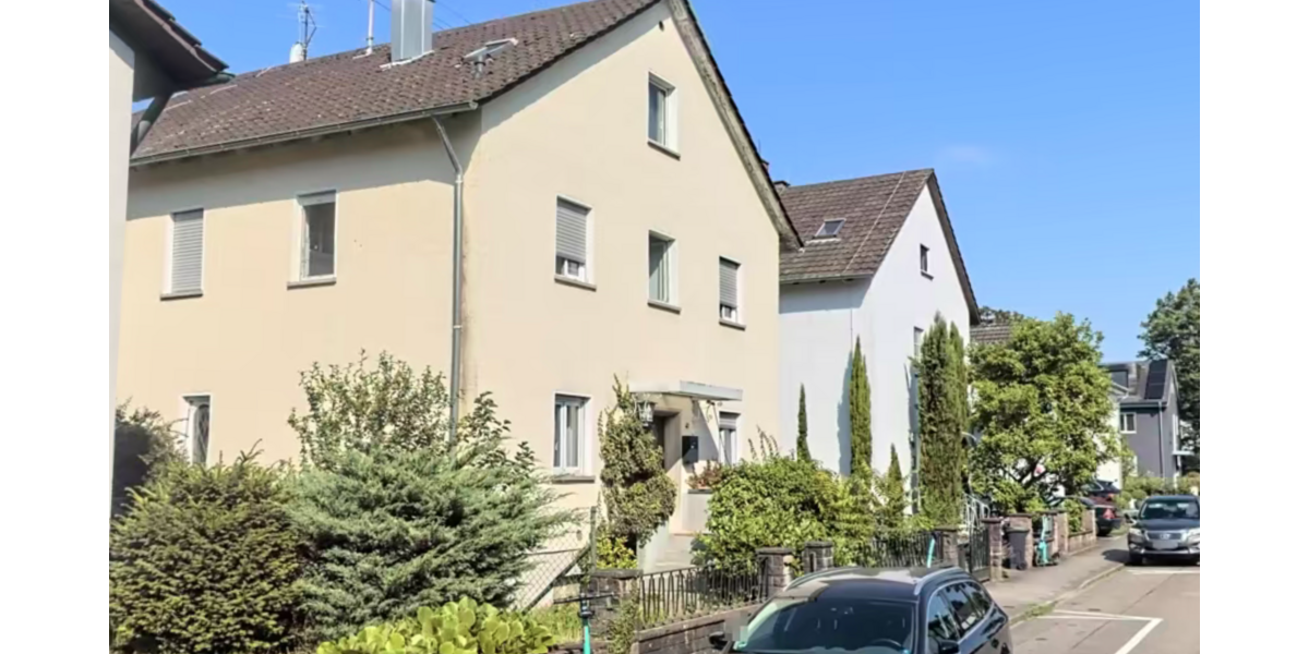 Einfamilienhaus Karlsruhe Neureut - 10 Zimmer, 250 m&sup2;, 1.210.000&euro; | Angebot:27235452
