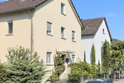 Haus Karlsruhe Neureut - 10 Zimmer, 250 m&sup2;, 1.210.000&euro; | Angebot:27235452
