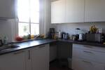 Etagenwohnung Gernsbach - 5 Zimmer, 145 m&sup2;, 1.375&euro; | Angebot:26816178