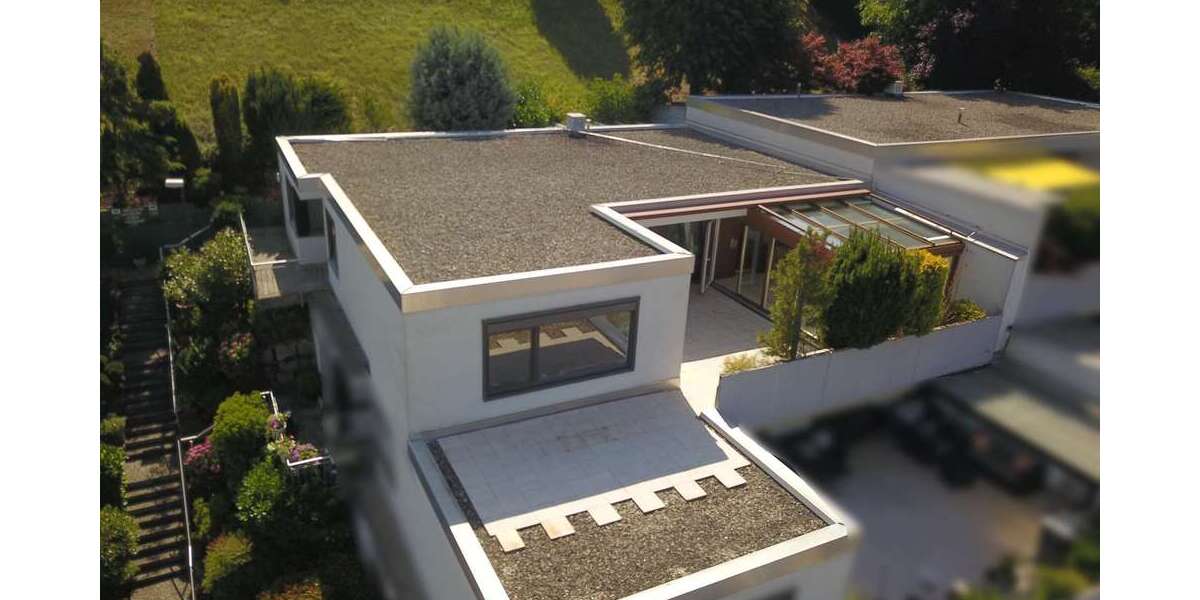 Wohnung zum Mieten in Karlsruhe 1.650 € 136 m² 4.5 zimmer