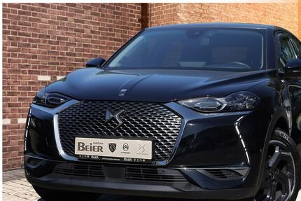 DS Automobiles DS3 Crossback 47.163 km 17.890 &euro; Karlsruhe 76131