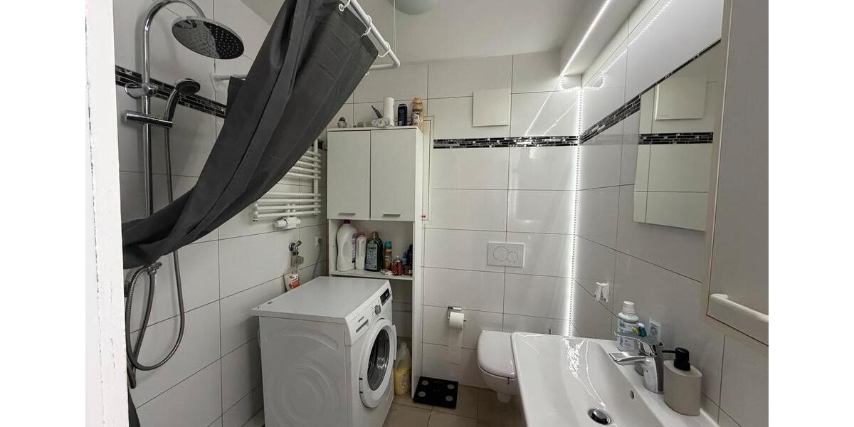 Terrassenwohnung Pforzheim Nordstadt - 3 Zimmer, 80 m&sup2;, 1.050&euro; | Angebot:26341212