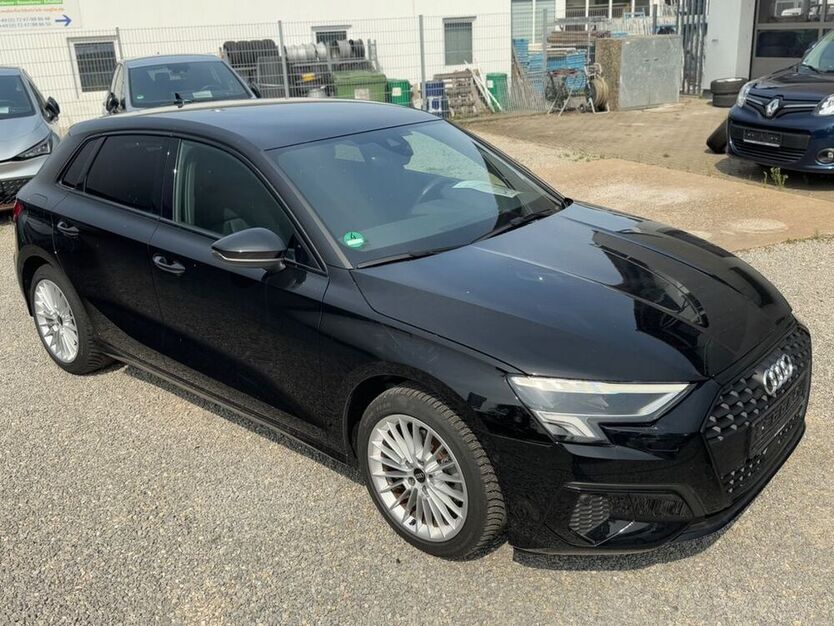 A3