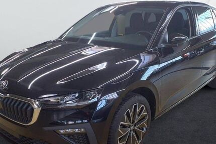 Skoda Scala 22.838 km 23.430 &euro; Durmersheim 76448